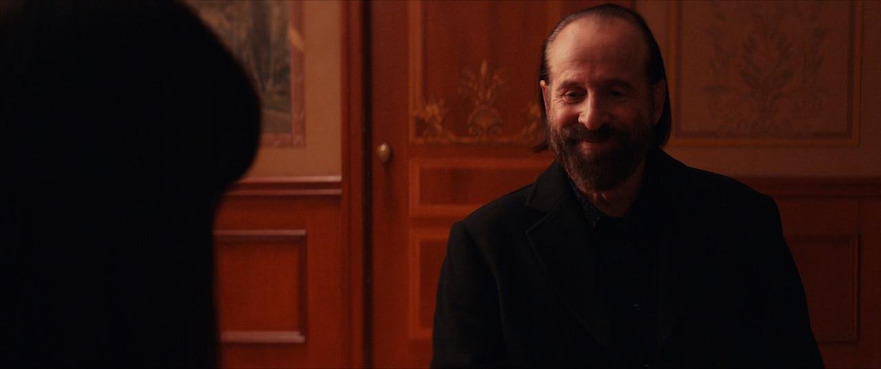 [遗产][BD-MKV/5.95GB][简繁英字幕][1080P][HDR版本][H265编码][蓝光压制]