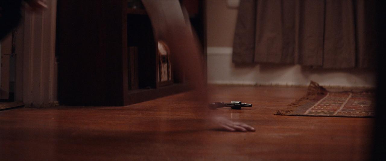 [遗产][BD-MKV/5.95GB][简繁英字幕][1080P][HDR版本][H265编码][蓝光压制]