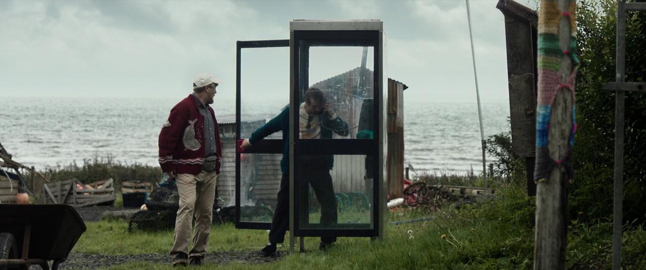 [瓦利斯岛的歌谣][BD-MKV/13.10GB][简繁英字幕][1080P][HDR版本][蓝光压制]