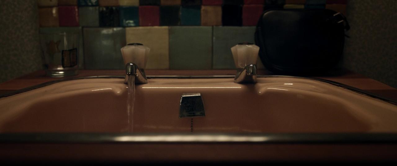 [瓦利斯岛的歌谣][BD-MKV/13.10GB][简繁英字幕][1080P][HDR版本][蓝光压制]