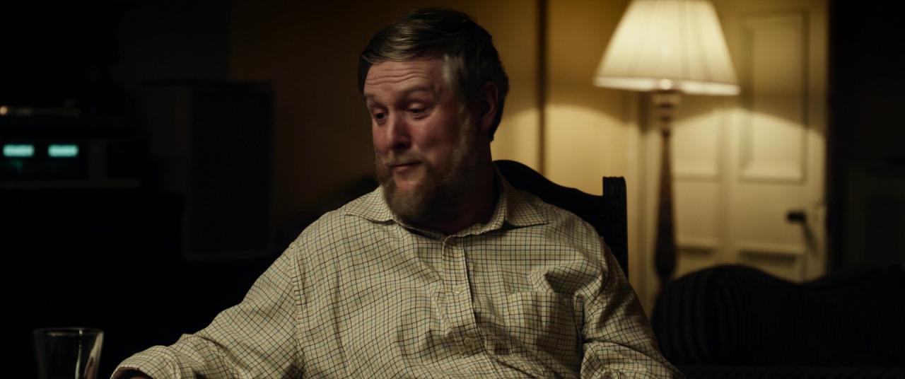 [瓦利斯岛的歌谣][BD-MKV/13.10GB][简繁英字幕][1080P][HDR版本][蓝光压制]