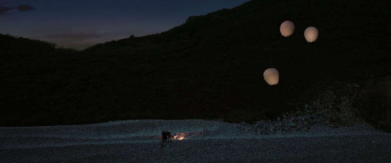 [瓦利斯岛的歌谣][BD-MKV/13.10GB][简繁英字幕][1080P][HDR版本][蓝光压制]