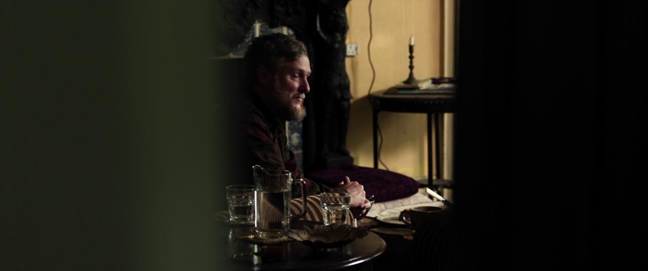 [瓦利斯岛的歌谣][BD-MKV/13.10GB][简繁英字幕][1080P][HDR版本][蓝光压制]