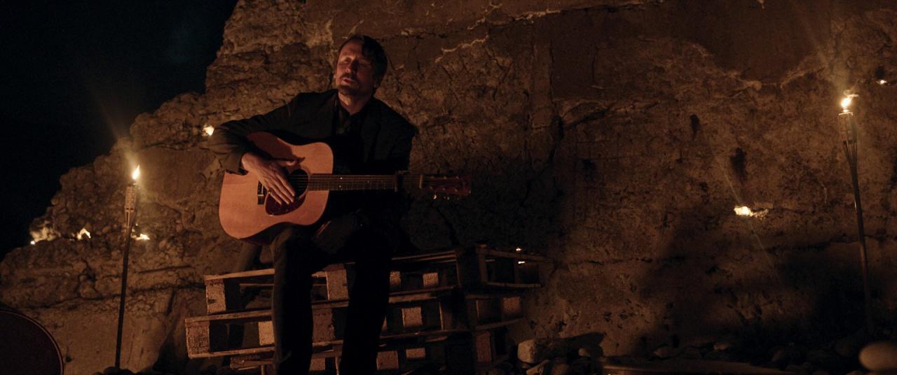 [瓦利斯岛的歌谣][BD-MKV/13.10GB][简繁英字幕][1080P][HDR版本][蓝光压制]