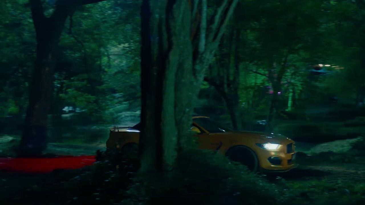 [情圣3][WEB-MKV/0.84GB][国语配音/中文字幕][1080P][HDR版本][流媒体]