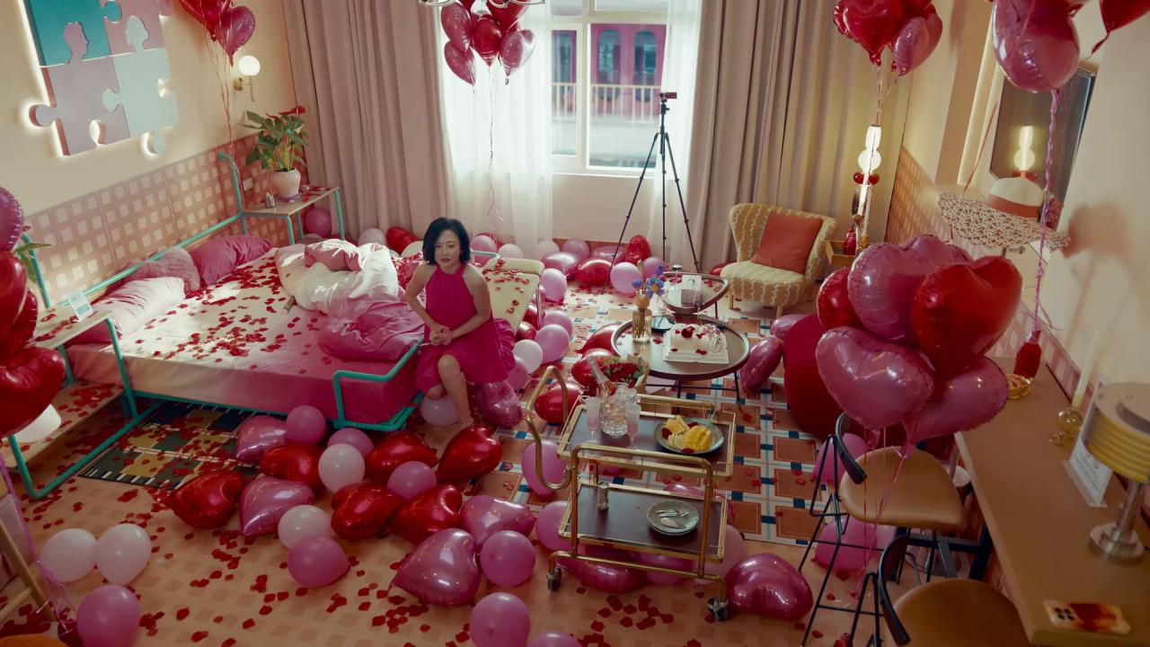 [情圣3][WEB-MKV/0.84GB][国语配音/中文字幕][1080P][HDR版本][流媒体]