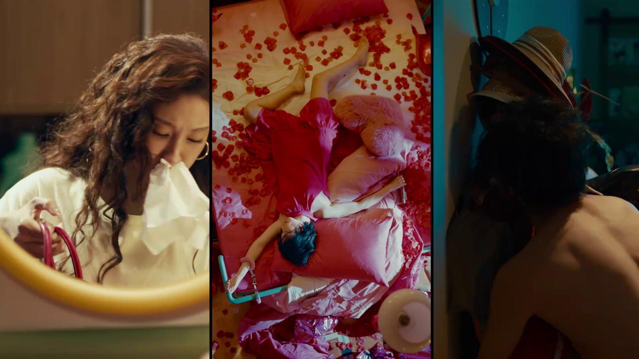 [情圣3][WEB-MKV/0.84GB][国语配音/中文字幕][1080P][HDR版本][流媒体]