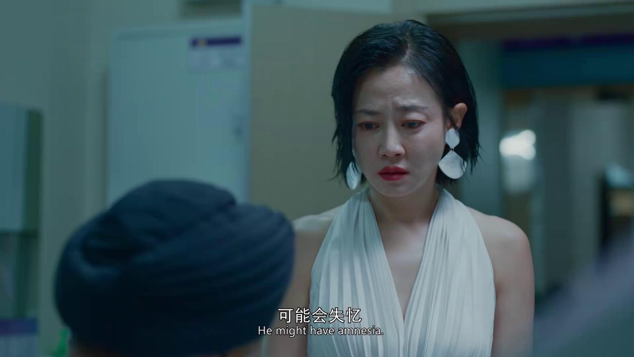 [情圣3][WEB-MKV/0.84GB][国语配音/中文字幕][1080P][HDR版本][流媒体]