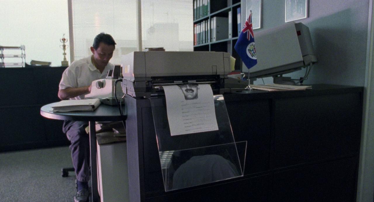 [辣手神探][BD-MKV/16.04GB][粤英多音轨/简繁英字幕][1080P][HDR版本][蓝光压制]