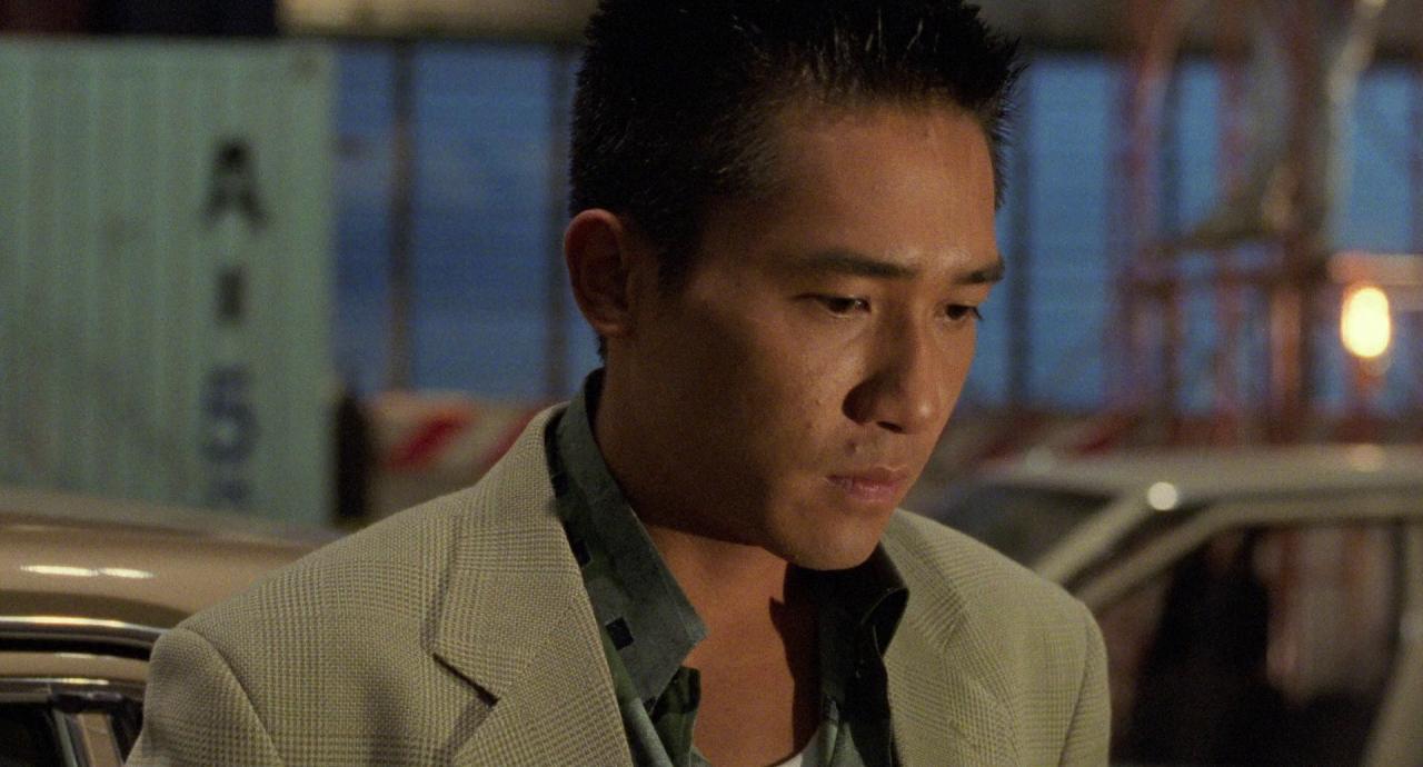 [辣手神探][BD-MKV/16.04GB][粤英多音轨/简繁英字幕][1080P][HDR版本][蓝光压制]