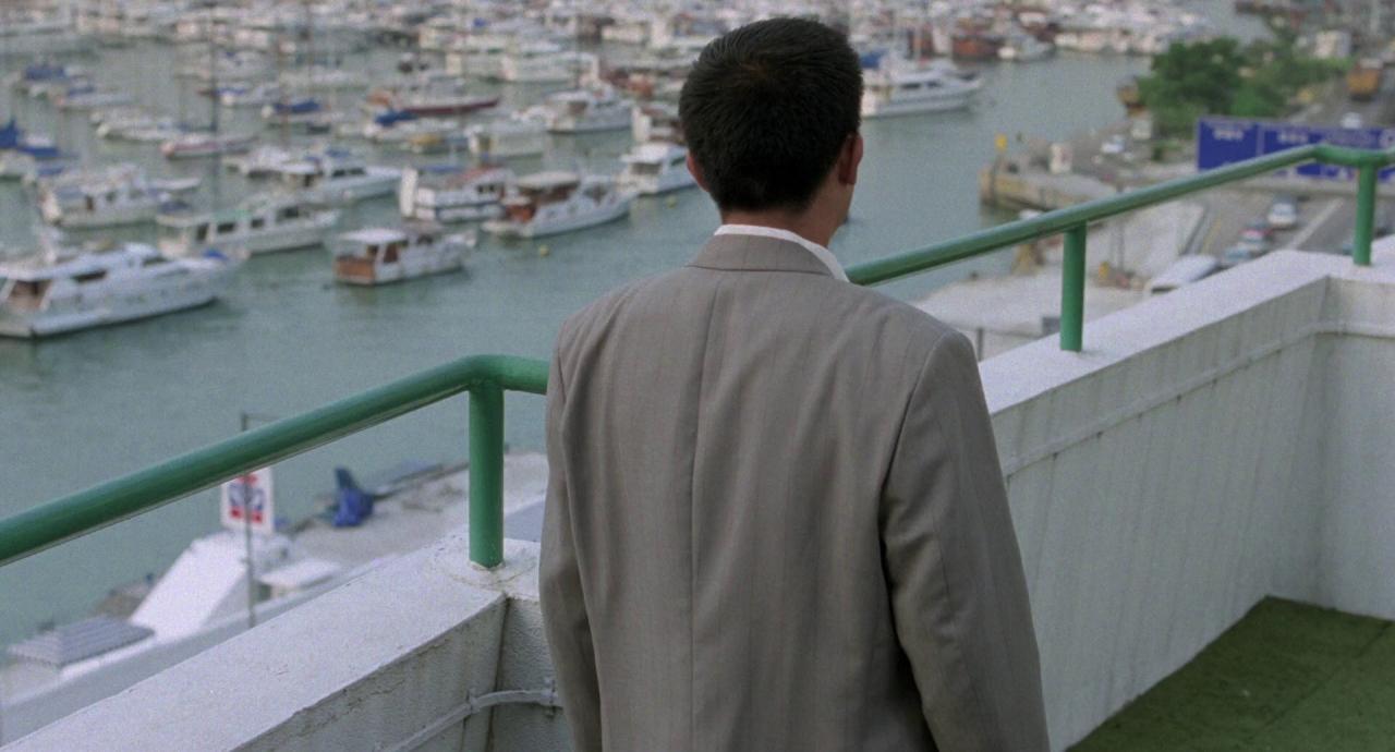 [辣手神探][BD-MKV/16.04GB][粤英多音轨/简繁英字幕][1080P][HDR版本][蓝光压制]