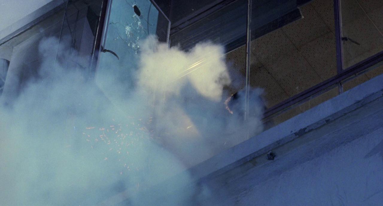 [辣手神探][BD-MKV/16.04GB][粤英多音轨/简繁英字幕][1080P][HDR版本][蓝光压制]