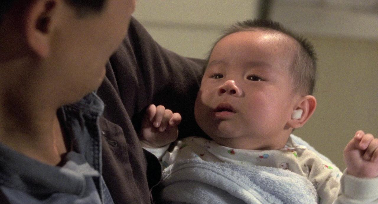 [辣手神探][BD-MKV/16.04GB][粤英多音轨/简繁英字幕][1080P][HDR版本][蓝光压制]