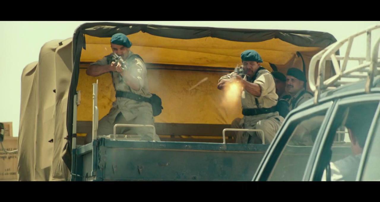 [神奇女侠1984][BD-MKV/8G][英语中字][1080p][经典刺激]