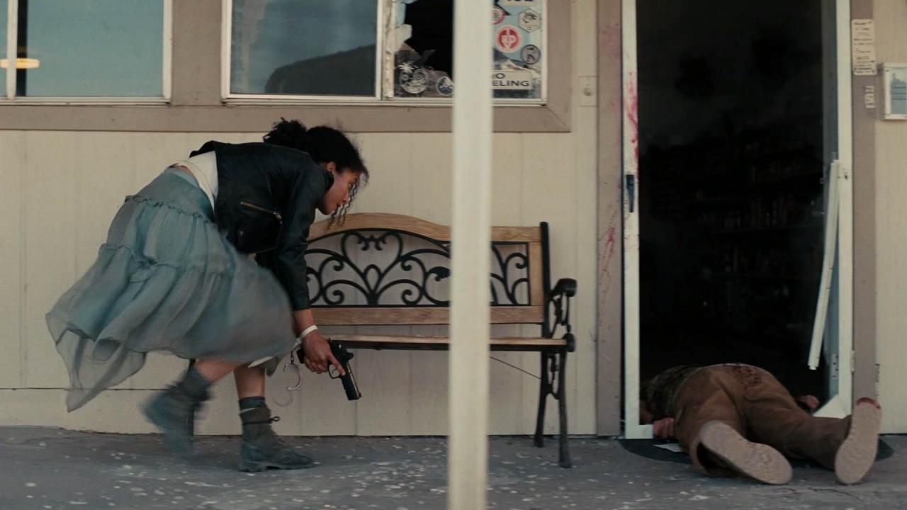 [一战再战][BD-MKV/8G][英语中字][1080p][2025最新]