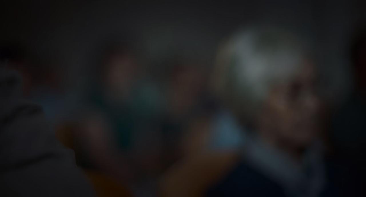 [妈妈！][WEB-MP4/3.48GB][无字片源][4K-2160P][60帧率][HDR版本][H265编码][流媒体]