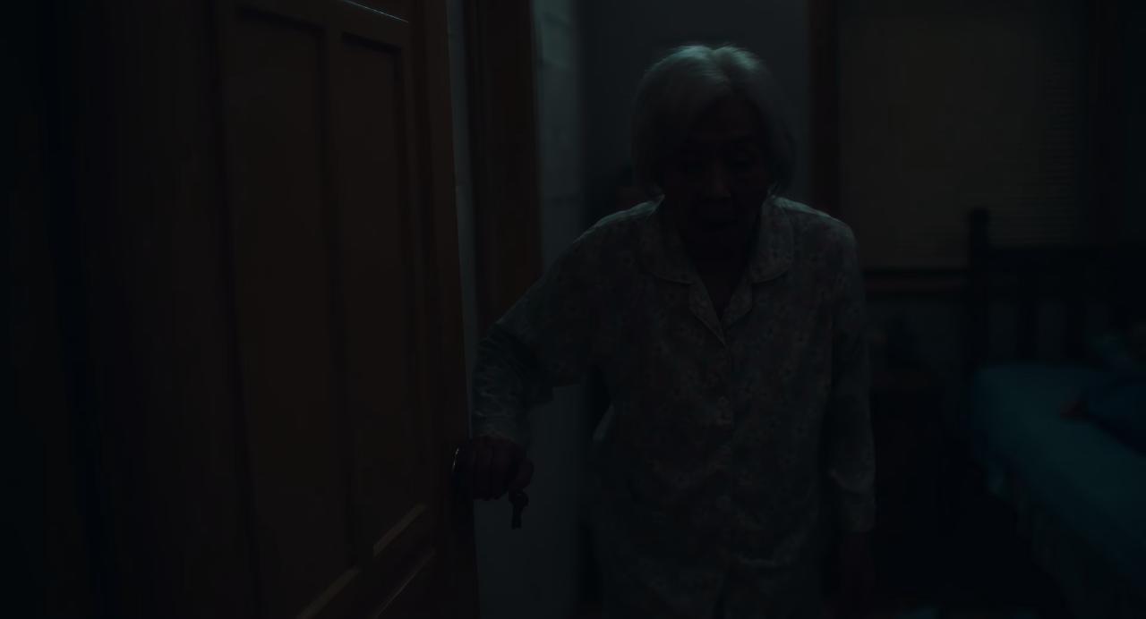 [妈妈！][WEB-MP4/3.48GB][无字片源][4K-2160P][60帧率][HDR版本][H265编码][流媒体]