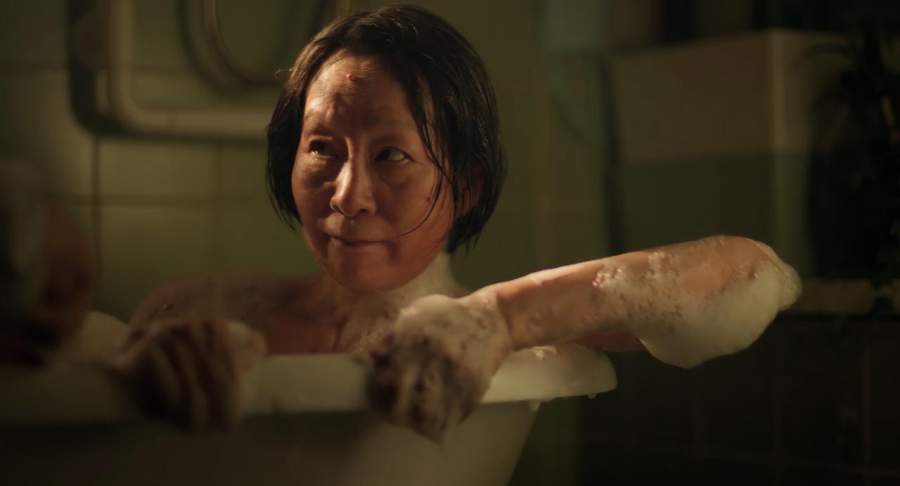 [妈妈！][WEB-MP4/3.48GB][无字片源][4K-2160P][60帧率][HDR版本][H265编码][流媒体]