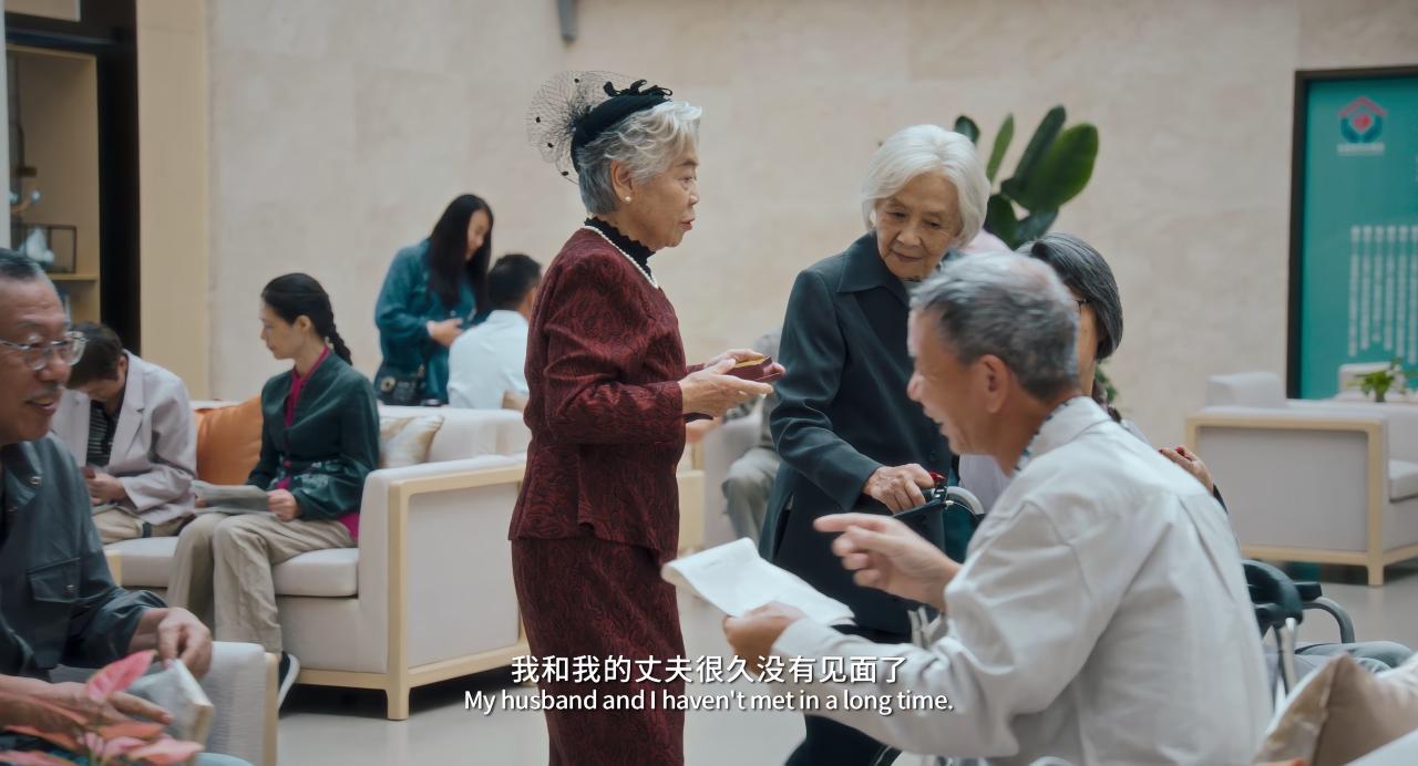 [妈妈！][WEB-MP4/3.48GB][无字片源][4K-2160P][60帧率][HDR版本][H265编码][流媒体]