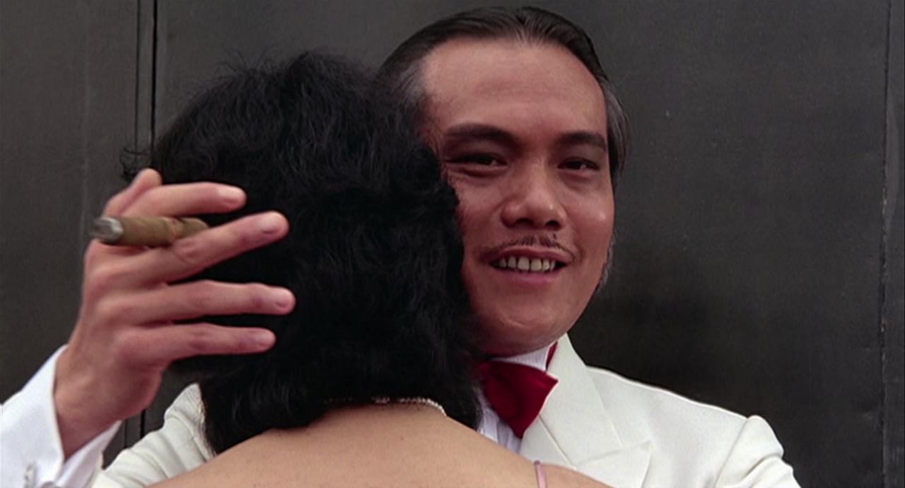 [成龙电影合集][共73部合集][BD-MKV/447.83GB][国英多音轨/中文字幕][1080P][H265编码][蓝光压制][MiniHD]