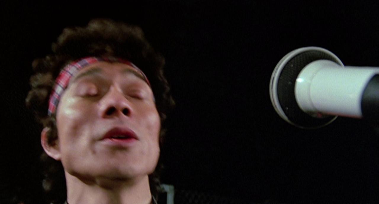 [成龙电影合集][共73部合集][BD-MKV/447.83GB][国英多音轨/中文字幕][1080P][H265编码][蓝光压制][MiniHD]