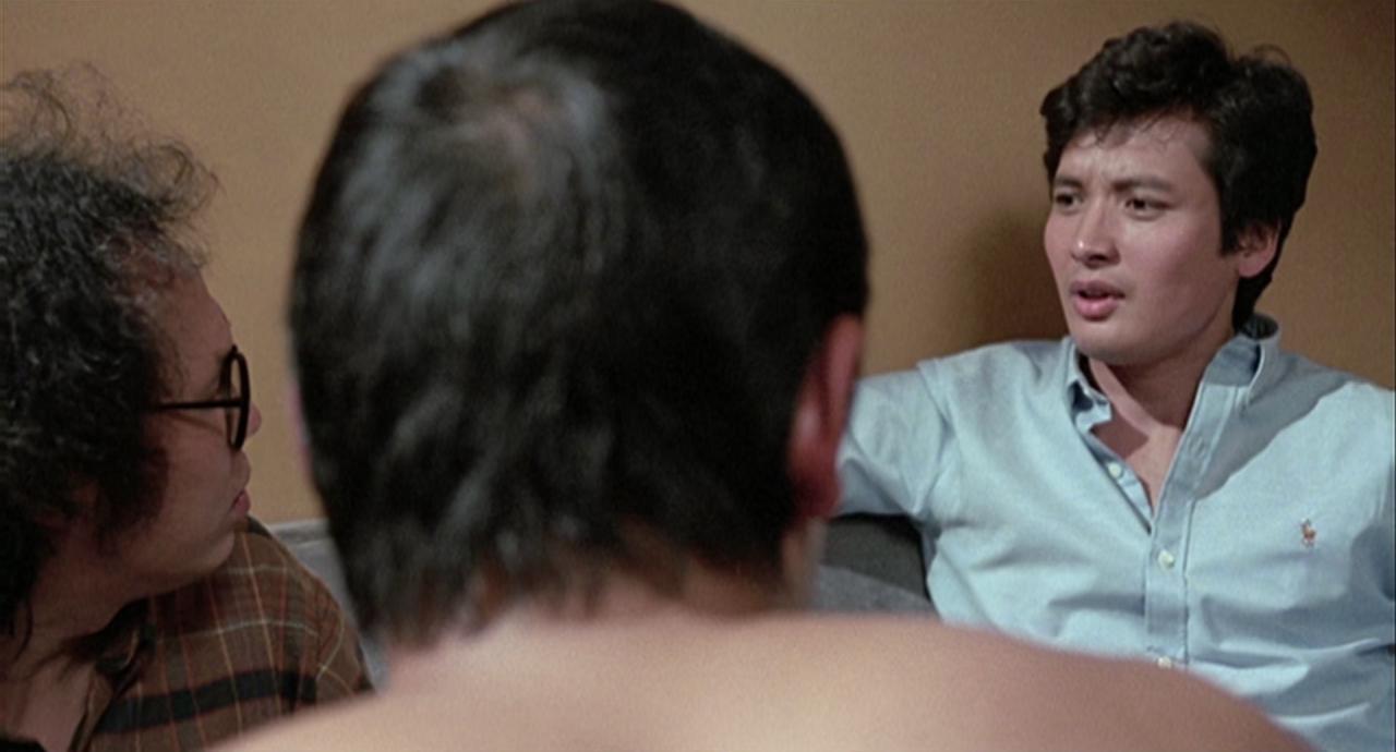 [成龙电影合集][共73部合集][BD-MKV/447.83GB][国英多音轨/中文字幕][1080P][H265编码][蓝光压制][MiniHD]