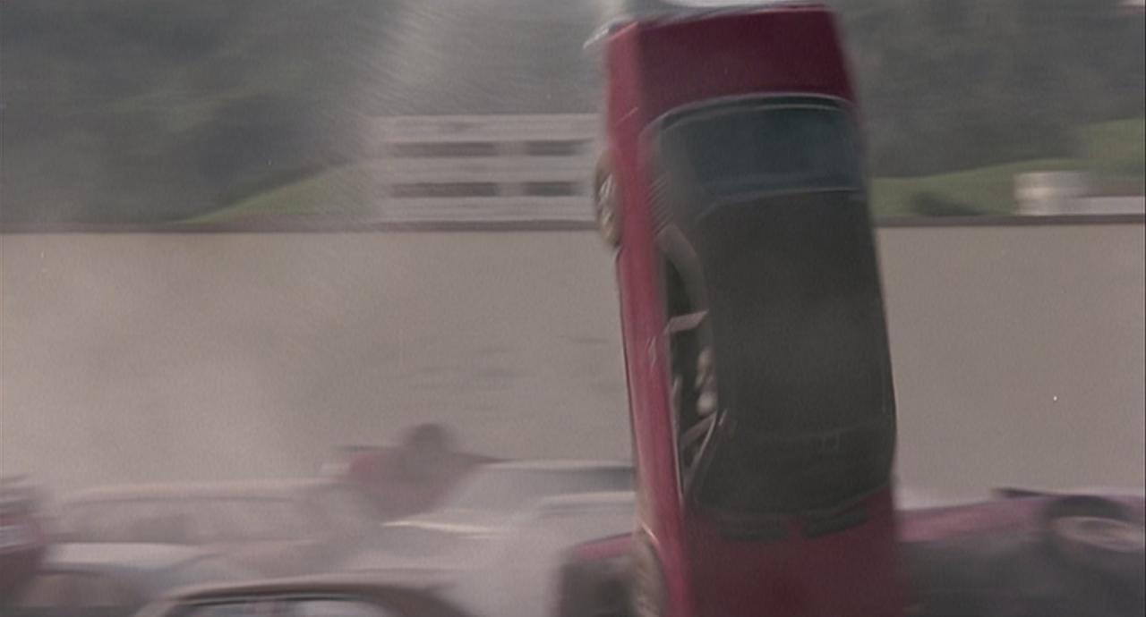 [成龙电影合集][共73部合集][BD-MKV/447.83GB][国英多音轨/中文字幕][1080P][H265编码][蓝光压制][MiniHD]