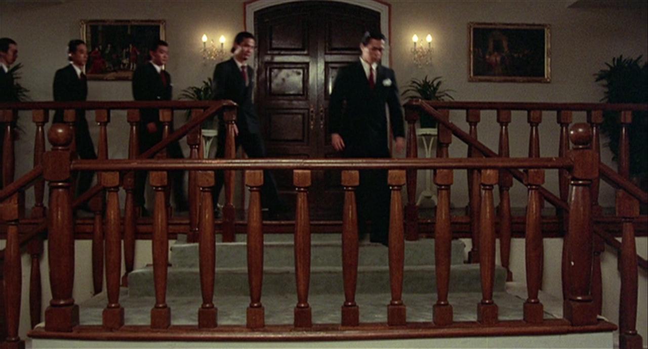 [成龙电影合集][共73部合集][BD-MKV/447.83GB][国英多音轨/中文字幕][1080P][H265编码][蓝光压制][MiniHD]