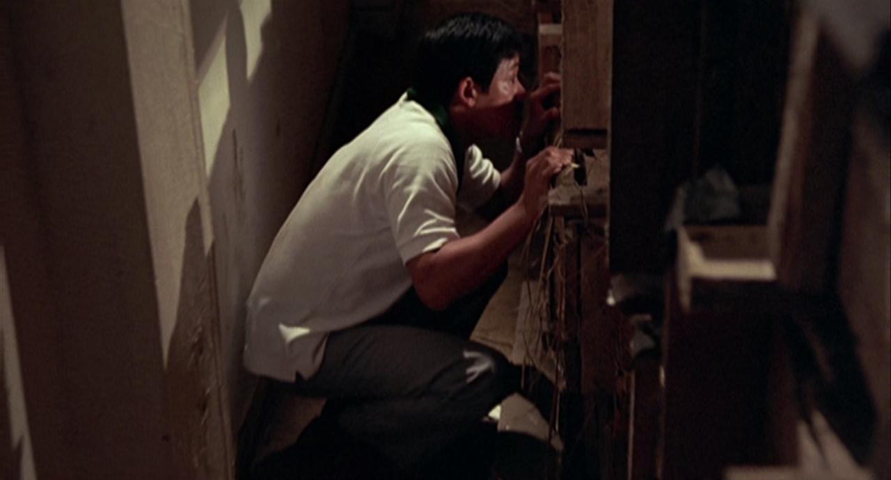 [成龙电影合集][共73部合集][BD-MKV/447.83GB][国英多音轨/中文字幕][1080P][H265编码][蓝光压制][MiniHD]