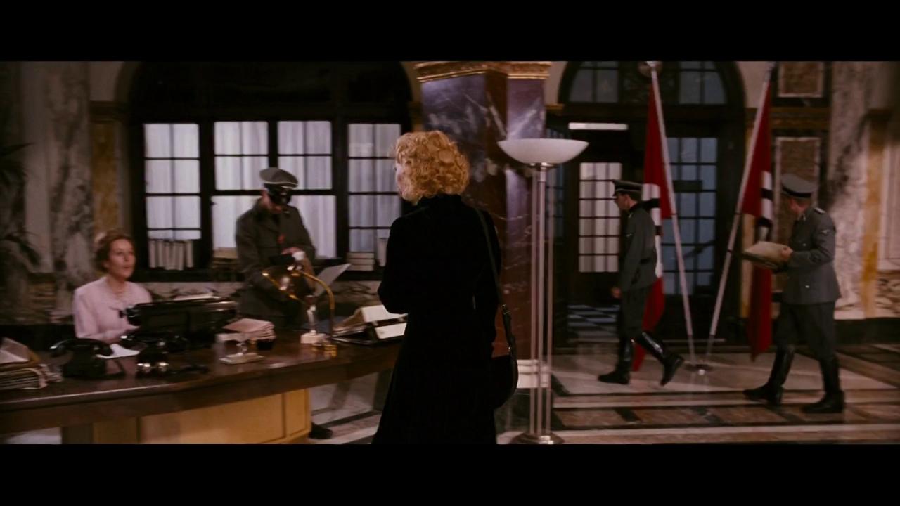 [黑皮书][WEB-MKV/7.85GB][中文字幕][1080P][HDR版本][流媒体]