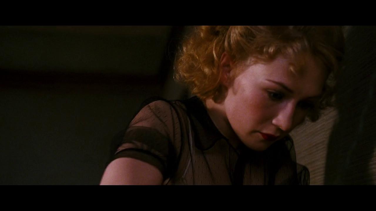 [黑皮书][WEB-MKV/7.85GB][中文字幕][1080P][HDR版本][流媒体]