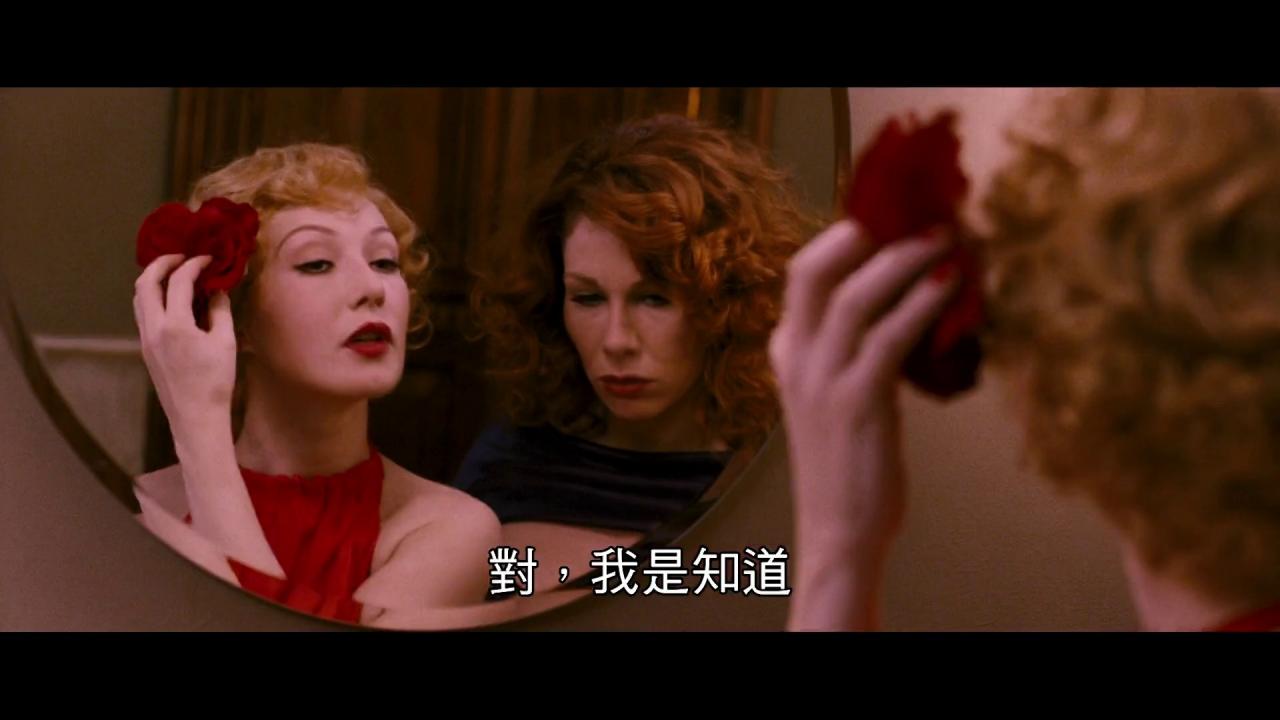 [黑皮书][WEB-MKV/7.85GB][中文字幕][1080P][HDR版本][流媒体]