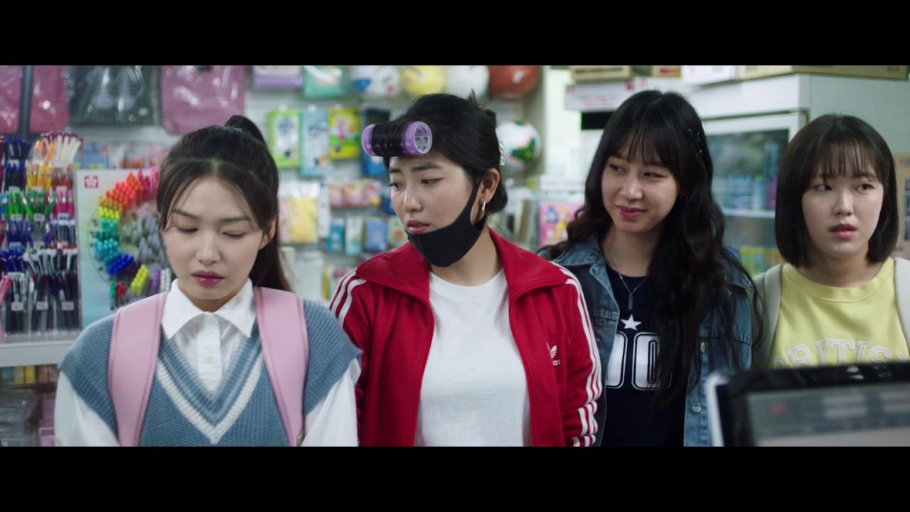 [家族秘密][WEB-MKV/5.74GB][中文字幕][1080P][HDR版本][流媒体]