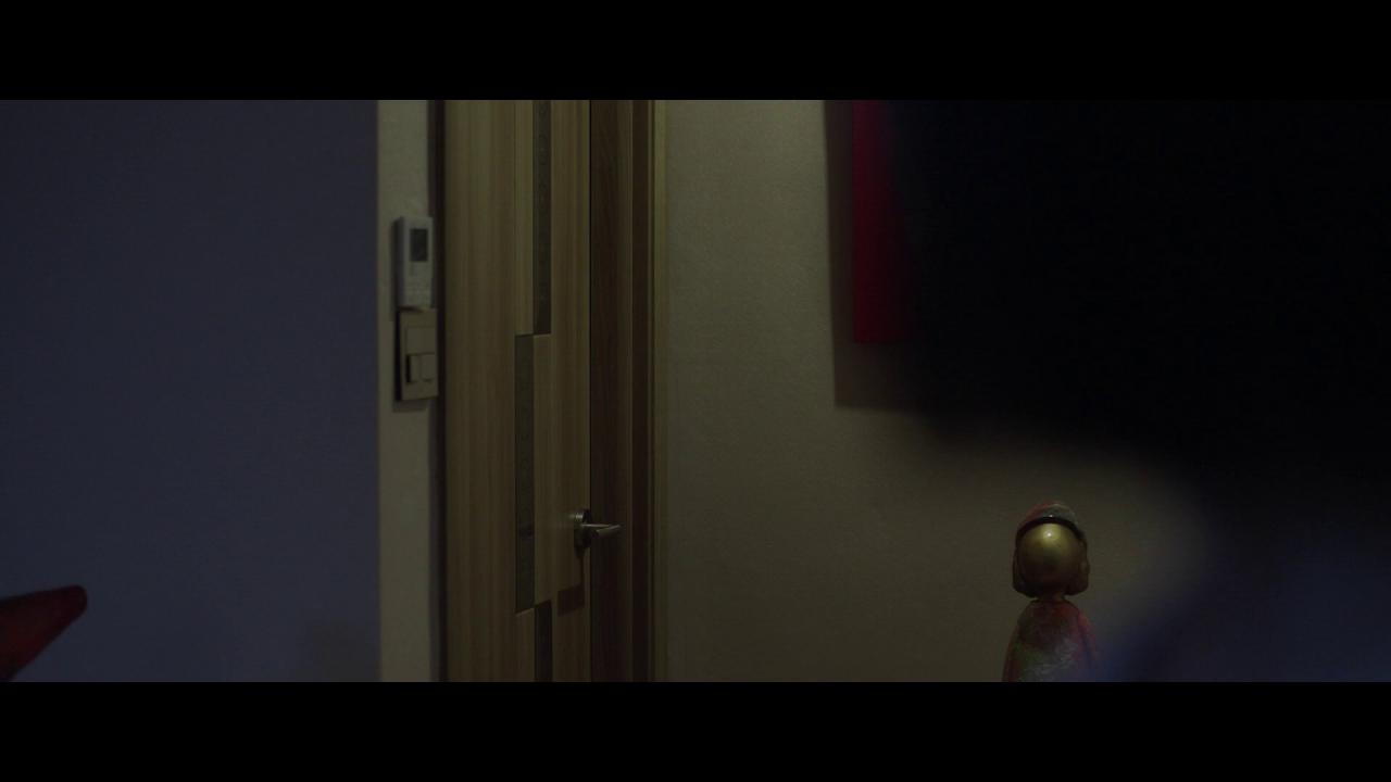 [家族秘密][WEB-MKV/5.74GB][中文字幕][1080P][HDR版本][流媒体]