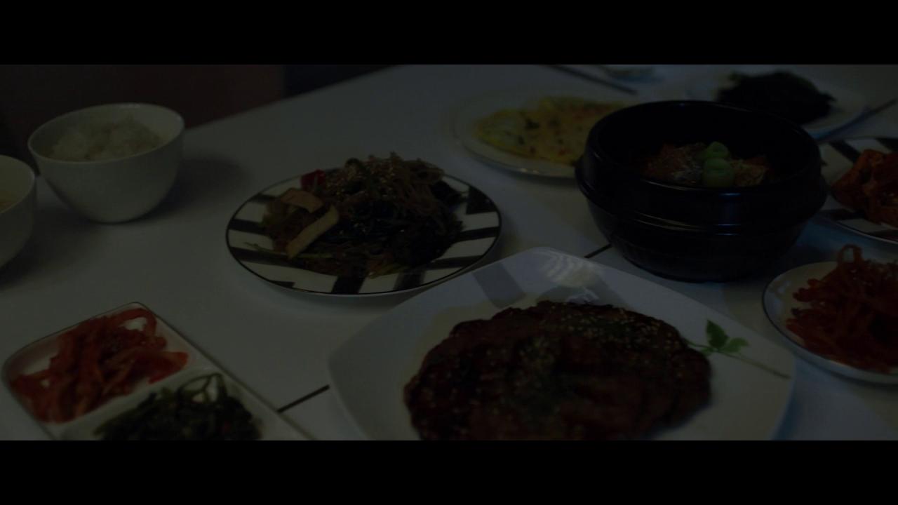 [家族秘密][WEB-MKV/5.74GB][中文字幕][1080P][HDR版本][流媒体]