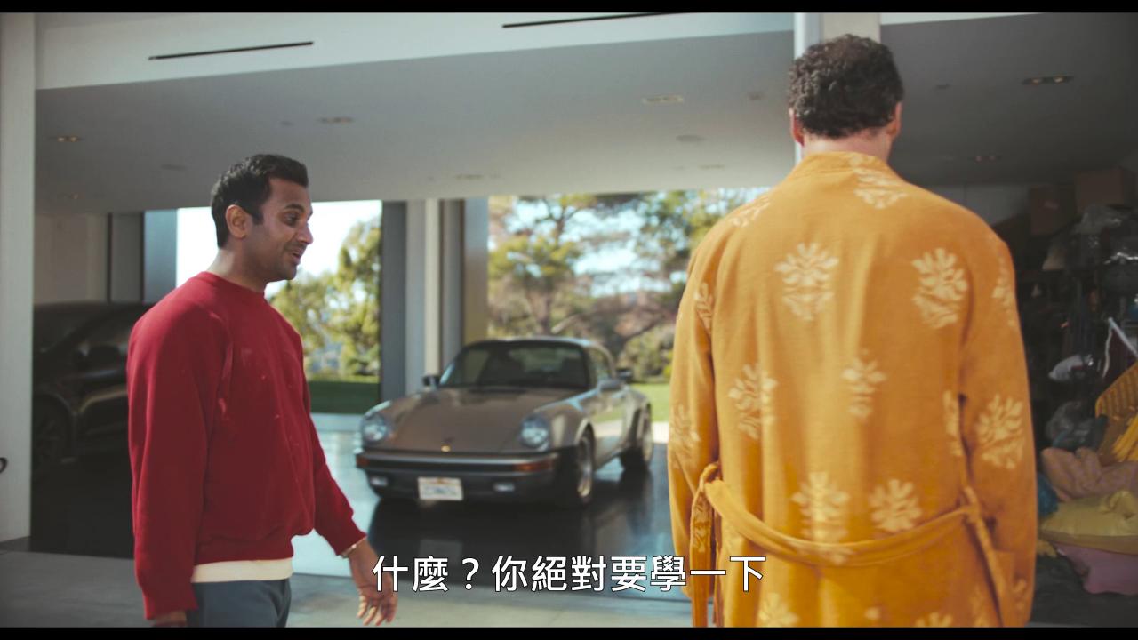 [好运][WEB-MKV/13.15GB][中文字幕][4K-2160P][30帧率][HDR版本][流媒体]