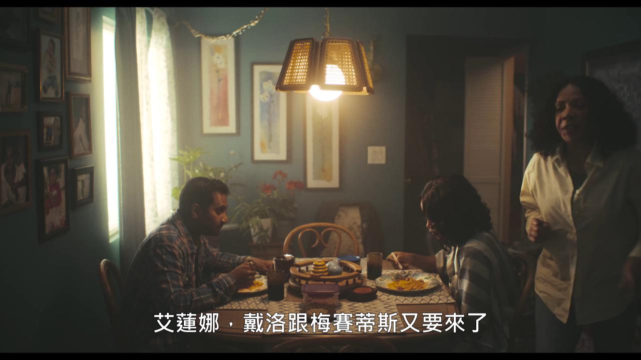 [好运][WEB-MKV/13.15GB][中文字幕][4K-2160P][30帧率][HDR版本][流媒体]