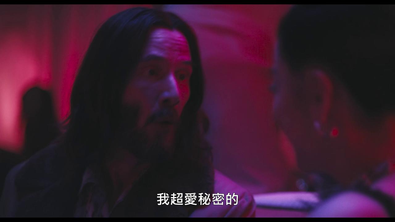 [好运][WEB-MKV/13.15GB][中文字幕][4K-2160P][30帧率][HDR版本][流媒体]