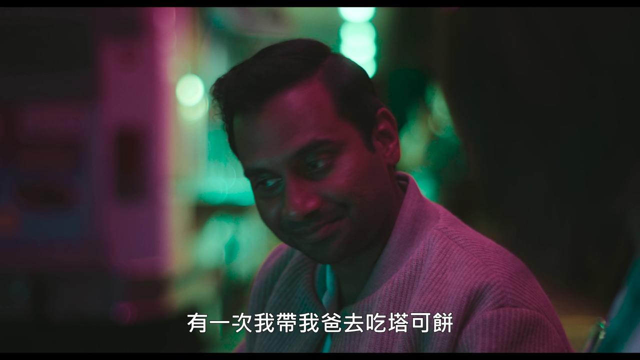 [好运][WEB-MKV/13.15GB][中文字幕][4K-2160P][30帧率][HDR版本][流媒体]