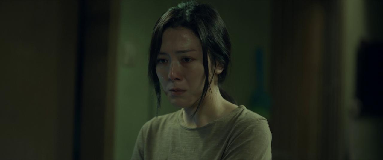 [致命玩偶][BD-MKV/9.97GB][国语音轨/简繁英字幕][1080P][HDR版本][蓝光压制]