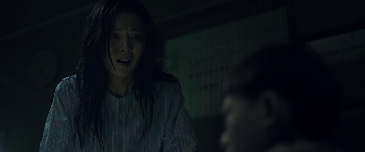 [致命玩偶][BD-MKV/9.97GB][国语音轨/简繁英字幕][1080P][HDR版本][蓝光压制]