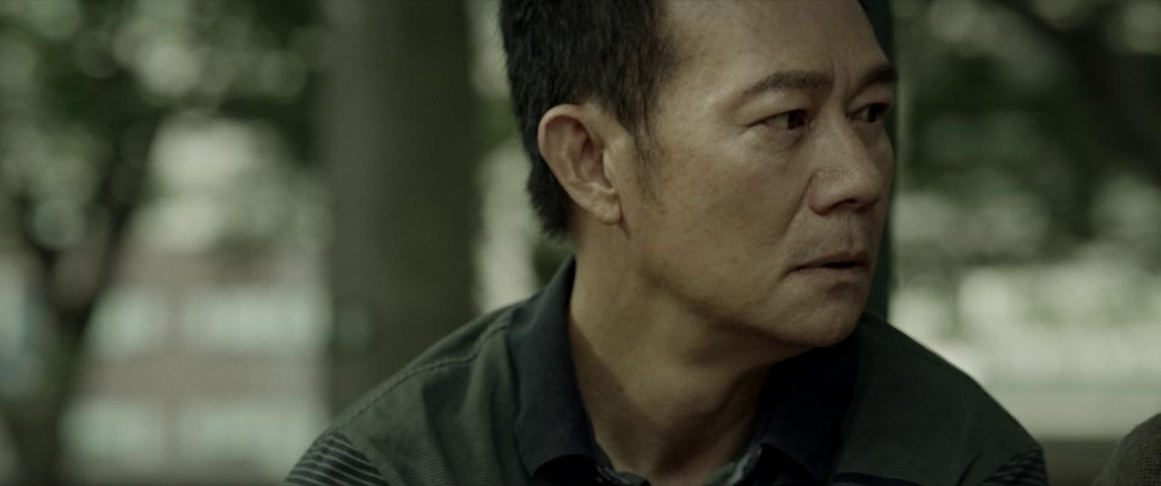 [致命玩偶][BD-MKV/9.97GB][国语音轨/简繁英字幕][1080P][HDR版本][蓝光压制]