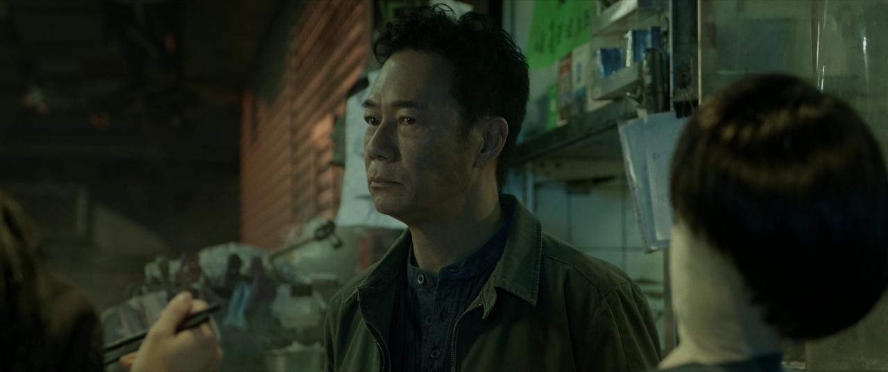 [致命玩偶][BD-MKV/9.97GB][国语音轨/简繁英字幕][1080P][HDR版本][蓝光压制]