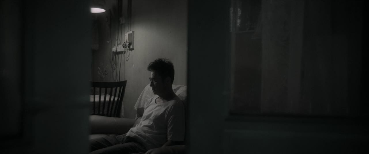 [致命玩偶][BD-MKV/9.97GB][国语音轨/简繁英字幕][1080P][HDR版本][蓝光压制]