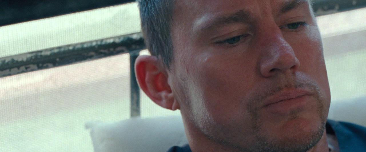 [屋顶人][BD-MKV/14.00GB][中文字幕][1080P][HDR版本][蓝光压制]