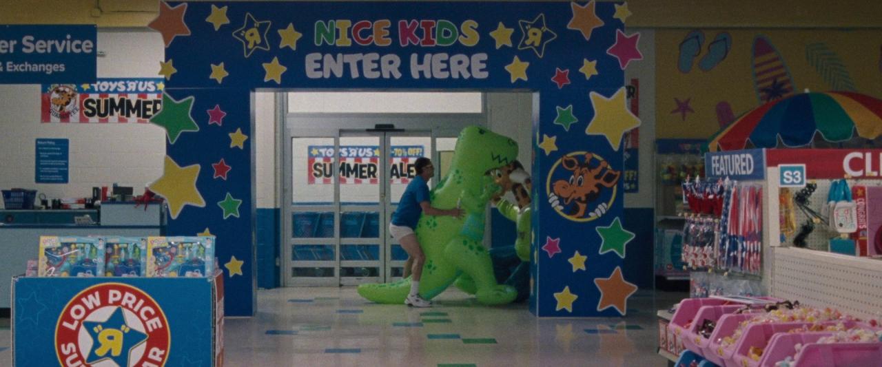 [屋顶人][BD-MKV/14.00GB][中文字幕][1080P][HDR版本][蓝光压制]