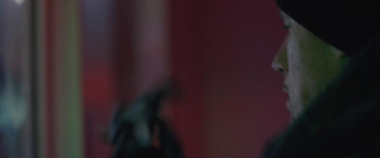 [屋顶人][BD-MKV/14.00GB][中文字幕][1080P][HDR版本][蓝光压制]