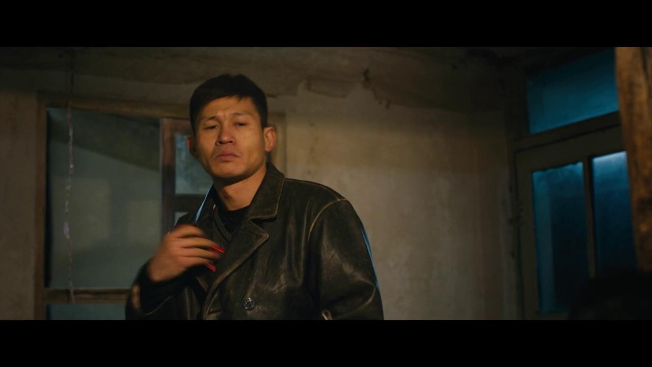 [解救吾先生][WEB-MKV/5.89GB][中文字幕][1080P][HDR版本][流媒体]