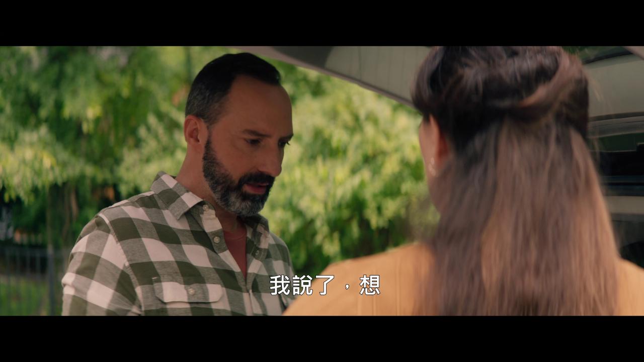 [素描总动员][WEB-MKV/12.17GB][中文字幕][4K-2160P][30帧率][HDR版本][流媒体]