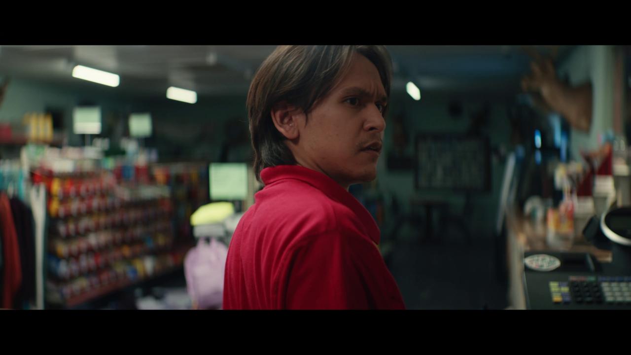 [素描总动员][WEB-MKV/12.17GB][中文字幕][4K-2160P][30帧率][HDR版本][流媒体]